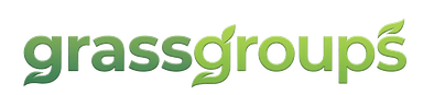 GrassGroups